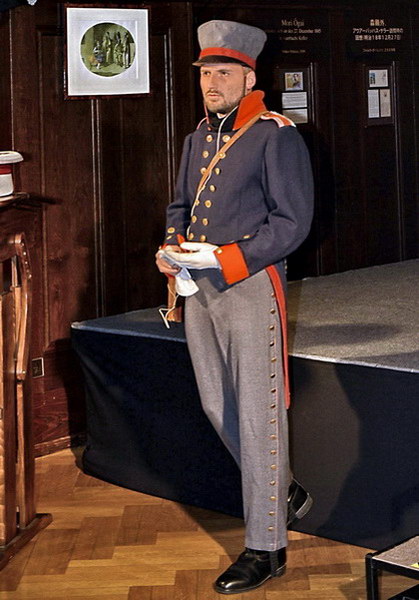 Voelkerschlacht   122.jpg